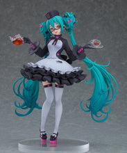 Load image into Gallery viewer, PRE-ORDER POP UP PARADE Hatsune Miku: Glasses x Café Ver. Character Vocal Series 01: Hatsune Miku