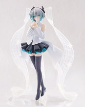 Load image into Gallery viewer, PRE-ORDER POP UP PARADE Hatsune Miku: Little Missing Stars Ver. Character Vocal Series 01: Hatsune Miku