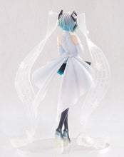 Load image into Gallery viewer, PRE-ORDER POP UP PARADE Hatsune Miku: Little Missing Stars Ver. Character Vocal Series 01: Hatsune Miku