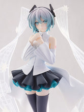 Load image into Gallery viewer, PRE-ORDER POP UP PARADE Hatsune Miku: Little Missing Stars Ver. Character Vocal Series 01: Hatsune Miku