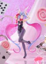 Load image into Gallery viewer, PRE-ORDER POP UP PARADE Hatsune Miku: Rabbit Hole Ver. L Size Character Vocal Series 01: Hatsune Miku