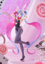 Load image into Gallery viewer, PRE-ORDER POP UP PARADE Hatsune Miku: Rabbit Hole Ver. L Size Character Vocal Series 01: Hatsune Miku