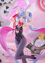 Load image into Gallery viewer, PRE-ORDER POP UP PARADE Hatsune Miku: Rabbit Hole Ver. L Size Character Vocal Series 01: Hatsune Miku