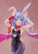 Load image into Gallery viewer, PRE-ORDER POP UP PARADE Hatsune Miku: Rabbit Hole Ver. L Size Character Vocal Series 01: Hatsune Miku