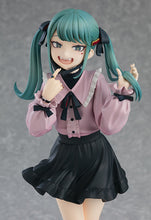 Load image into Gallery viewer, PRE-ORDER POP UP PARADE Hatsune Miku: The Vampire Ver. L Character Vocal Series 01: Hatsune Miku