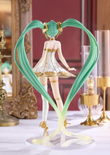 Load image into Gallery viewer, PRE-ORDER POP UP PARADE Hatsune Miku Symphony: 2020 Ver. L Size Character Vocal Series 01: Hatsune Miku