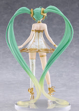 Load image into Gallery viewer, PRE-ORDER POP UP PARADE Hatsune Miku Symphony: 2020 Ver. L Size Character Vocal Series 01: Hatsune Miku