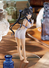 Load image into Gallery viewer, PRE-ORDER POP UP PARADE Hestia Is It Wrong to Try to Pick Up Girls in a Dungeon? IV