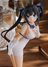 Load image into Gallery viewer, PRE-ORDER POP UP PARADE Hestia Is It Wrong to Try to Pick Up Girls in a Dungeon? IV