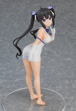 Load image into Gallery viewer, PRE-ORDER POP UP PARADE Hestia Is It Wrong to Try to Pick Up Girls in a Dungeon? IV