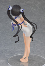 Load image into Gallery viewer, PRE-ORDER POP UP PARADE Hestia Is It Wrong to Try to Pick Up Girls in a Dungeon? IV