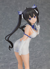 Load image into Gallery viewer, PRE-ORDER POP UP PARADE Hestia Is It Wrong to Try to Pick Up Girls in a Dungeon? IV