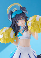 Load image into Gallery viewer, PRE-ORDER POP UP PARADE Hibiki (Cheer Squad): Memorial Lobby Ver. Blue Archive