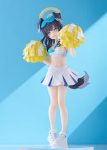 Load image into Gallery viewer, PRE-ORDER POP UP PARADE Hibiki (Cheer Squad): Memorial Lobby Ver. Blue Archive