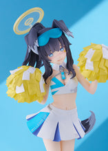Load image into Gallery viewer, PRE-ORDER POP UP PARADE Hibiki (Cheer Squad): Memorial Lobby Ver. Blue Archive