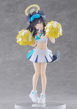 Load image into Gallery viewer, PRE-ORDER POP UP PARADE Hibiki (Cheer Squad): Memorial Lobby Ver. Blue Archive