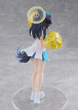 Load image into Gallery viewer, PRE-ORDER POP UP PARADE Hibiki (Cheer Squad): Memorial Lobby Ver. Blue Archive