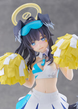 Load image into Gallery viewer, PRE-ORDER POP UP PARADE Hibiki (Cheer Squad): Memorial Lobby Ver. Blue Archive