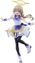 Load image into Gallery viewer, PRE-ORDER POP UP PARADE Hifumi Mischievous Straight Ver. Blue Archive