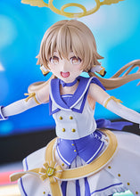 Load image into Gallery viewer, PRE-ORDER POP UP PARADE Hifumi Mischievous Straight Ver. Blue Archive