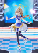 Load image into Gallery viewer, PRE-ORDER POP UP PARADE Hifumi Mischievous Straight Ver. Blue Archive