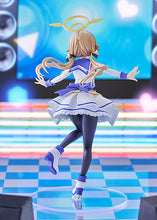 Load image into Gallery viewer, PRE-ORDER POP UP PARADE Hifumi Mischievous Straight Ver. Blue Archive