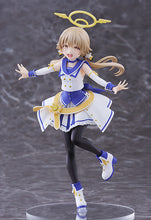 Load image into Gallery viewer, PRE-ORDER POP UP PARADE Hifumi Mischievous Straight Ver. Blue Archive