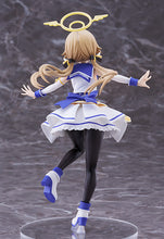 Load image into Gallery viewer, PRE-ORDER POP UP PARADE Hifumi Mischievous Straight Ver. Blue Archive
