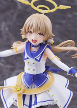 Load image into Gallery viewer, PRE-ORDER POP UP PARADE Hifumi Mischievous Straight Ver. Blue Archive
