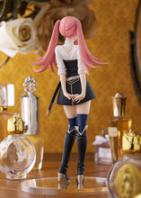 Load image into Gallery viewer, PRE-ORDER POP UP PARADE Hilda Valentine Goneril Fire Emblem: Three Houses