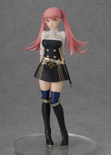 Load image into Gallery viewer, PRE-ORDER POP UP PARADE Hilda Valentine Goneril Fire Emblem: Three Houses