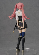 Load image into Gallery viewer, PRE-ORDER POP UP PARADE Hilda Valentine Goneril Fire Emblem: Three Houses