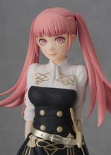 Load image into Gallery viewer, PRE-ORDER POP UP PARADE Hilda Valentine Goneril Fire Emblem: Three Houses
