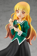 Load image into Gallery viewer, PRE-ORDER POP UP PARADE Hime Shirasagi Yuri Is My Job!