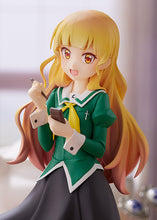 Load image into Gallery viewer, PRE-ORDER POP UP PARADE Hime Shirasagi Yuri Is My Job!