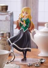 Load image into Gallery viewer, PRE-ORDER POP UP PARADE Hime Shirasagi Yuri Is My Job!