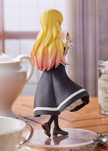 Load image into Gallery viewer, PRE-ORDER POP UP PARADE Hime Shirasagi Yuri Is My Job!