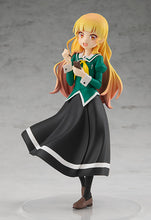 Load image into Gallery viewer, PRE-ORDER POP UP PARADE Hime Shirasagi Yuri Is My Job!
