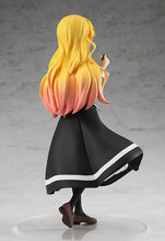 Load image into Gallery viewer, PRE-ORDER POP UP PARADE Hime Shirasagi Yuri Is My Job!
