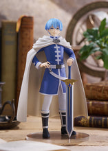 Load image into Gallery viewer, PRE-ORDER POP UP PARADE Himmel Frieren: Beyond Journey's End