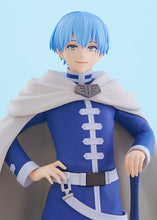 Load image into Gallery viewer, PRE-ORDER POP UP PARADE Himmel Frieren: Beyond Journey's End