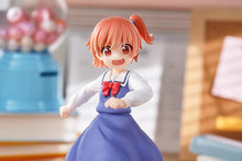 Load image into Gallery viewer, PRE-ORDER POP UP PARADE Hinata Hoshino Wataten!: An Angel Flew Down to Me Precious Friends