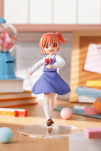 Load image into Gallery viewer, PRE-ORDER POP UP PARADE Hinata Hoshino Wataten!: An Angel Flew Down to Me Precious Friends