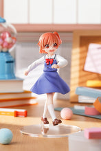 Load image into Gallery viewer, PRE-ORDER POP UP PARADE Hinata Hoshino Wataten!: An Angel Flew Down to Me Precious Friends