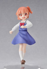 Load image into Gallery viewer, PRE-ORDER POP UP PARADE Hinata Hoshino Wataten!: An Angel Flew Down to Me Precious Friends