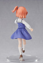 Load image into Gallery viewer, PRE-ORDER POP UP PARADE Hinata Hoshino Wataten!: An Angel Flew Down to Me Precious Friends