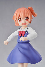 Load image into Gallery viewer, PRE-ORDER POP UP PARADE Hinata Hoshino Wataten!: An Angel Flew Down to Me Precious Friends