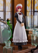 Load image into Gallery viewer, PRE-ORDER POP UP PARADE Hisui TSUKIHIME A piece of blue glass moon