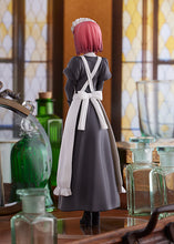 Load image into Gallery viewer, PRE-ORDER POP UP PARADE Hisui TSUKIHIME A piece of blue glass moon