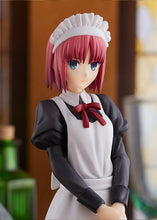 Load image into Gallery viewer, PRE-ORDER POP UP PARADE Hisui TSUKIHIME A piece of blue glass moon